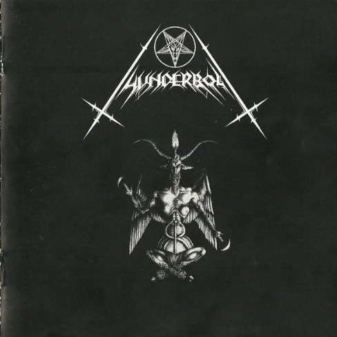 Key to the Century of Death