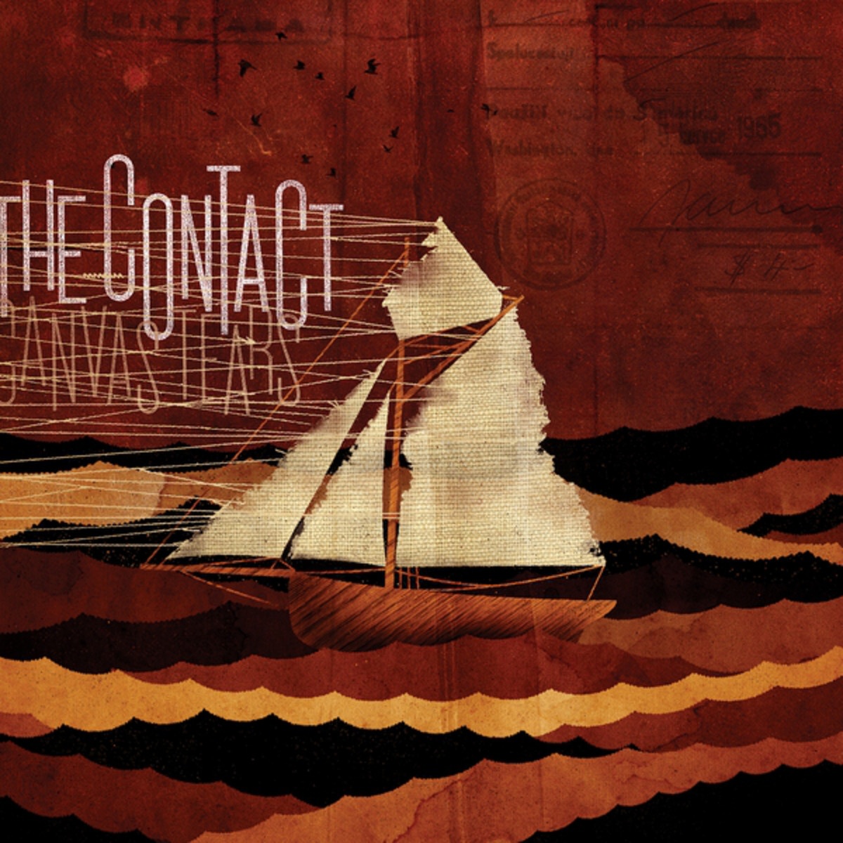 Easy to Die and Hard to Live