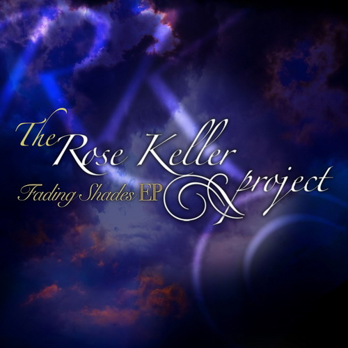 Fading Shades (Way to Eternity)