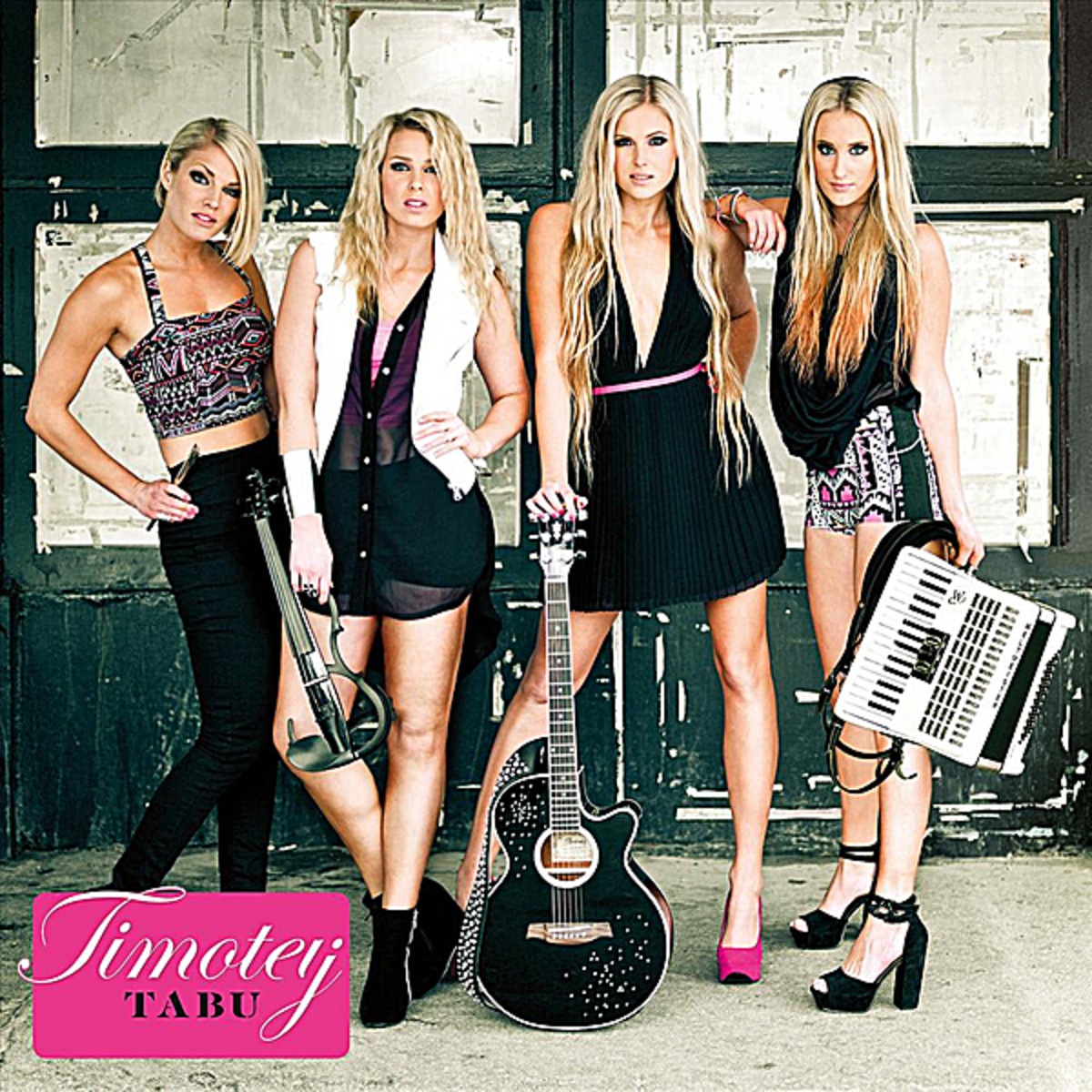 Ta Mig Till Sommaren