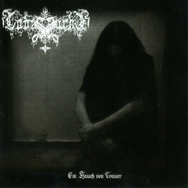 Verzweiflungstat Part III