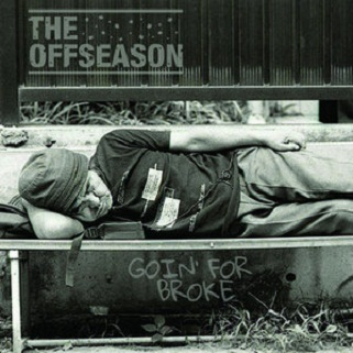 I'm Not As Stupid As You