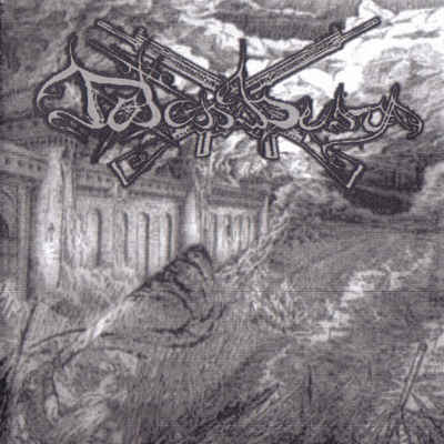 Wer siegen will muss k mpfen