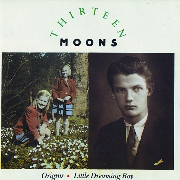 The Good Ones Go First