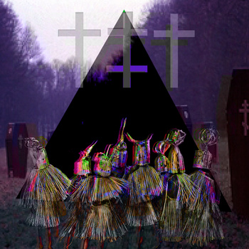 SAN MARINO (feat. Unison)