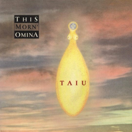 The Light That Shines And The Light That Fades