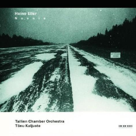 Lüü riline sü it 1945  4. Allegretto grazioso