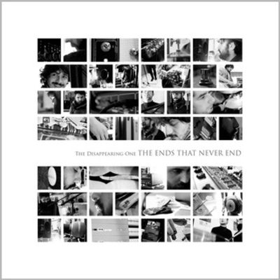 Weird Fishes/Arpeggi (Radiohead)