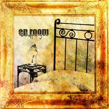 Sweetest Kill (Broken Social Scene)