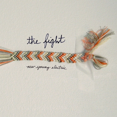 Tiger Song (Reprise)