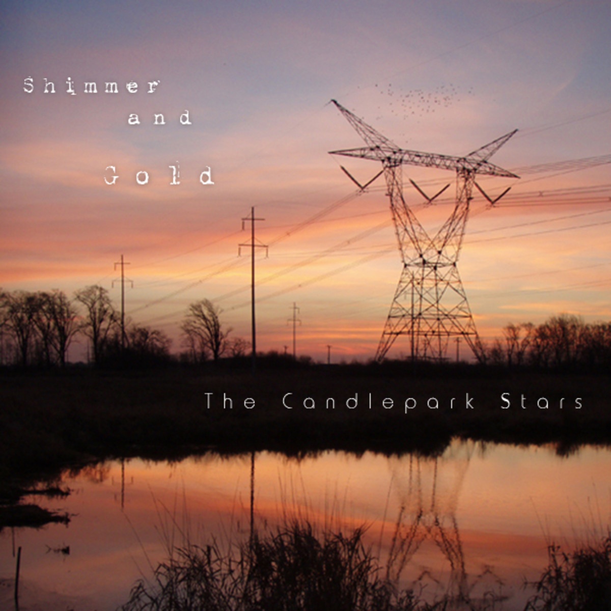 It All Comes Down to the Love