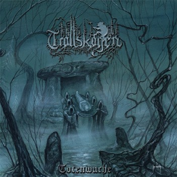 Im Sturm der Katharsis