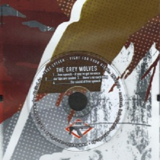 There's No Such Thing