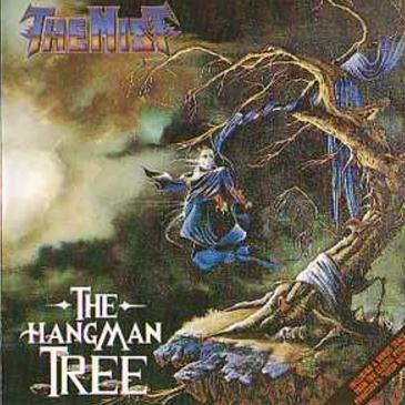 The Hangman Tree - Epilogue