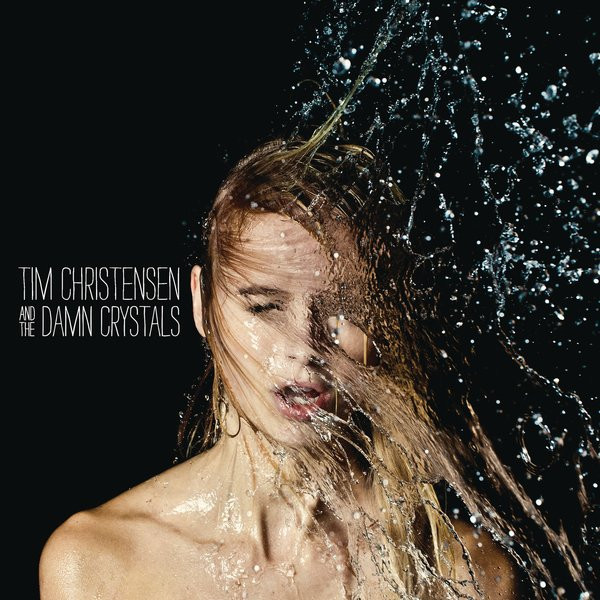 Never Be One Until We' re Two