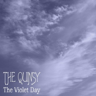 This Party Will Never Have The End