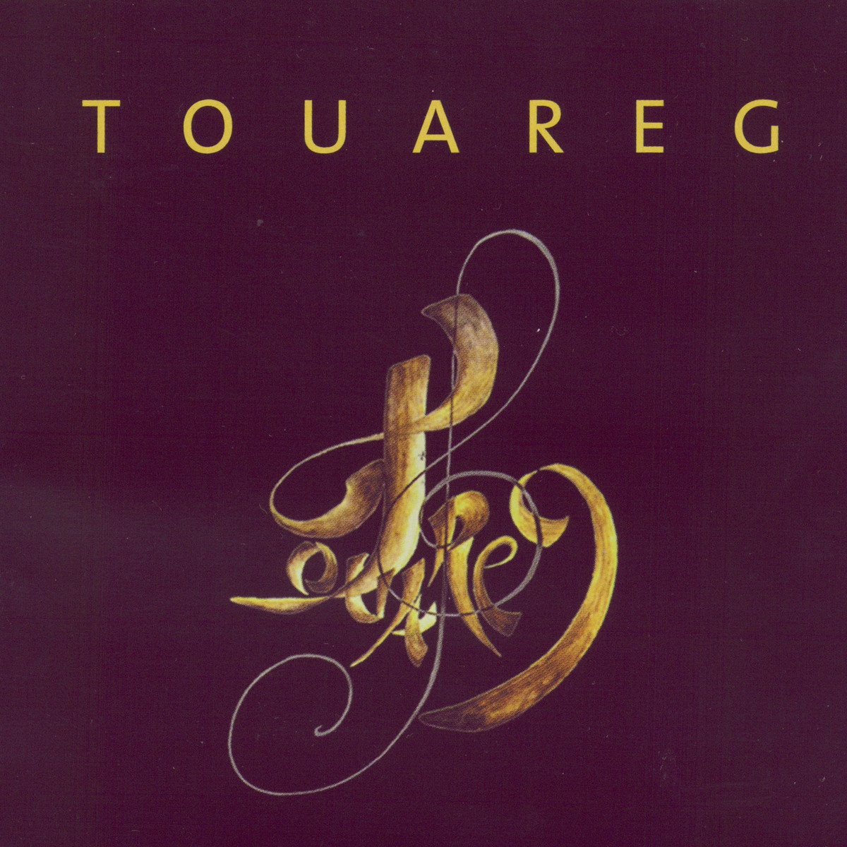 Lord That's Just The Blith