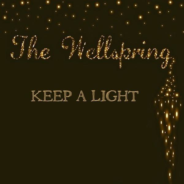 Keep a Light