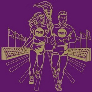 Pissed You In The River