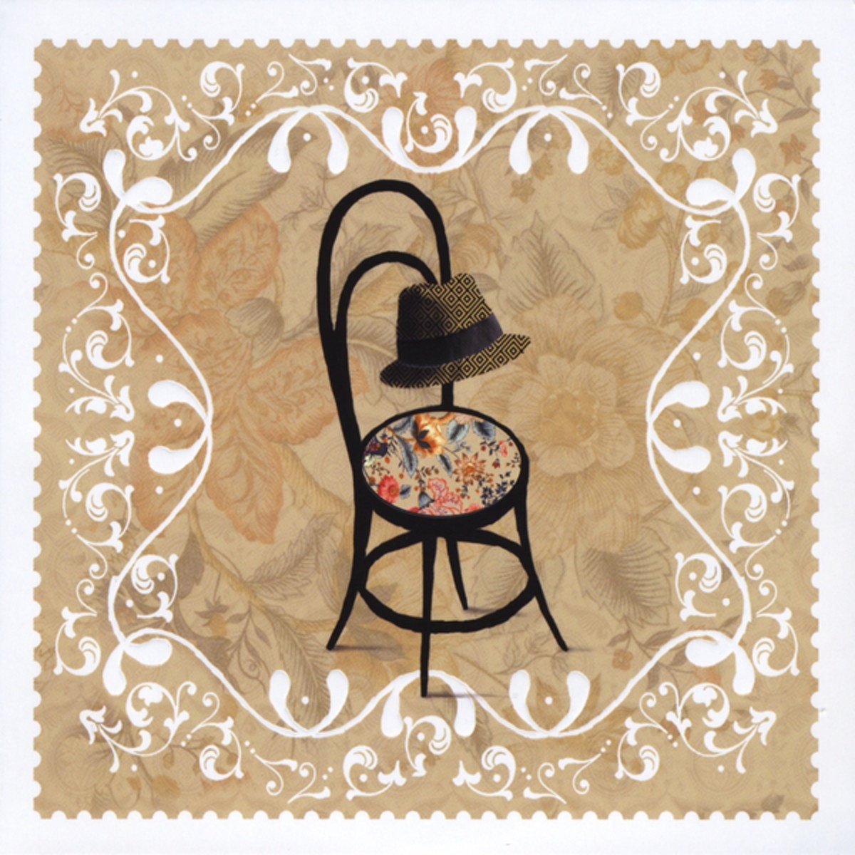 Hello ,Bang Bang ,Goodbye