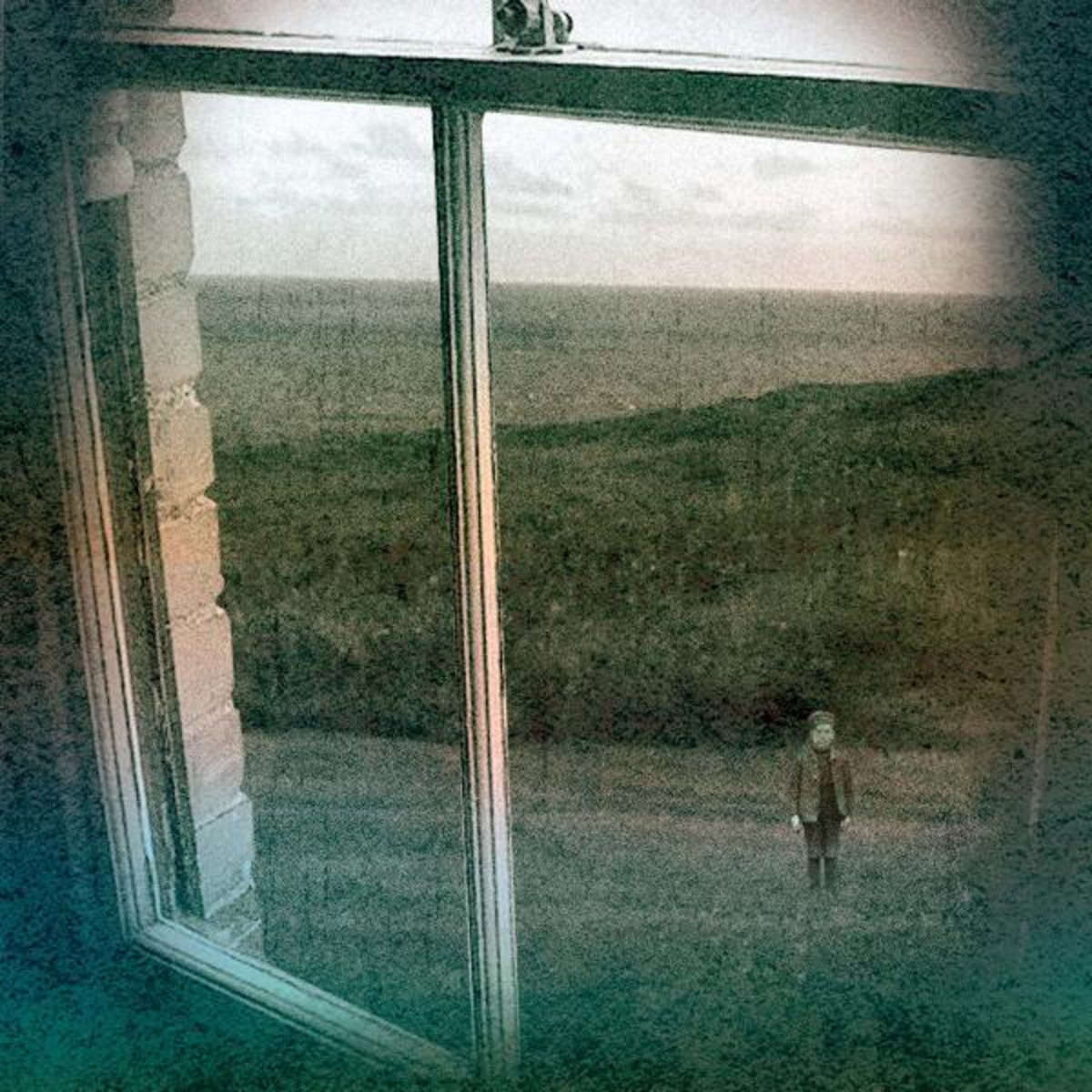 Convinced Disbeliever