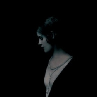 Bad Lady Goes to Jail