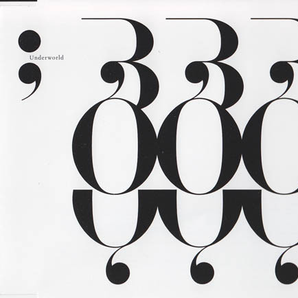 Holding The Moth (Jesse Rose Remix)