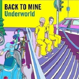 Toots and The Maytals - 54-46