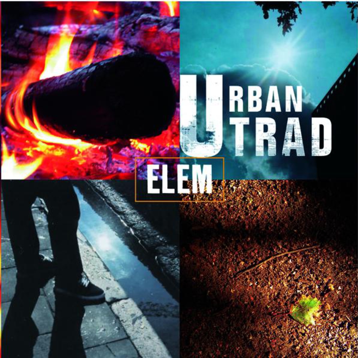 Lampang Mideau Rhe mila