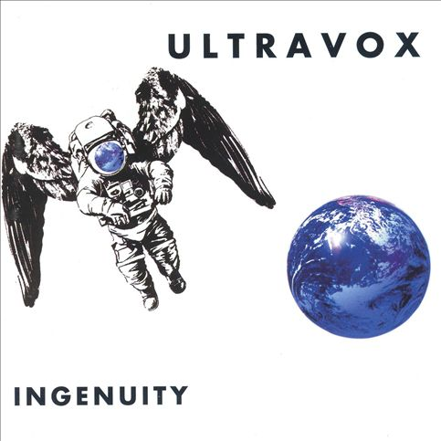 Future Picture Forever