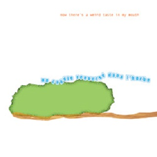 That's If You Want It, Locked Anymore