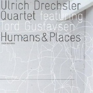 For Andy, Dedicated To Desi