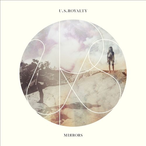 Fool To Love (Like I Do)