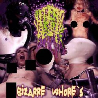 Gabacha Follada por un Mexxxicano