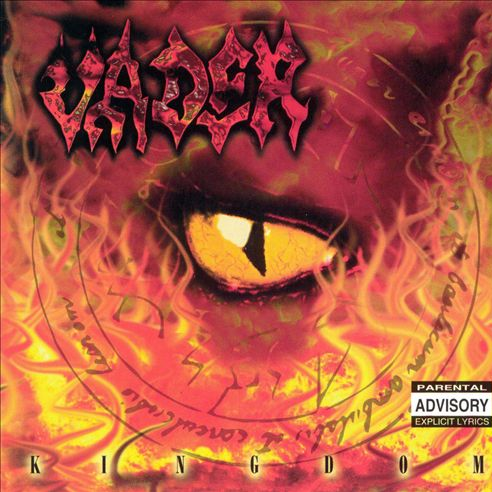 Quicksilver Blood Mix