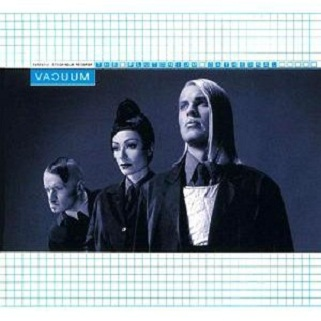 Rise And Shine Olympia