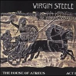 A Song of Prophecy (Piano Solo)