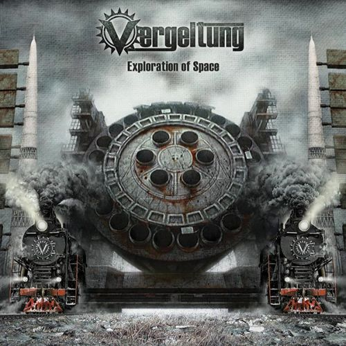 Exploration of Space