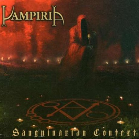 Horror Finders (Maldoror Song)