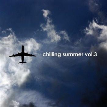 Chilling Summer Vol.3