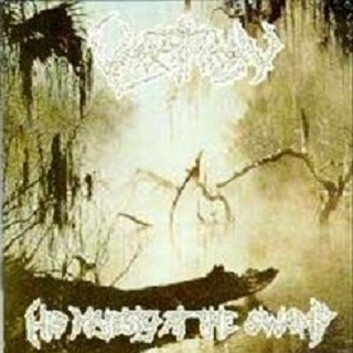 Son of the Moon (Act II)