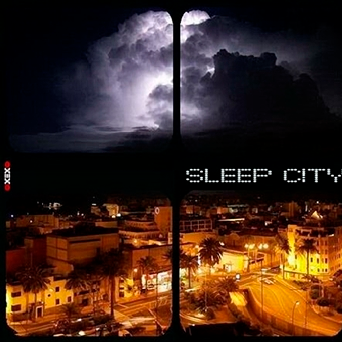 It's Time You Understand