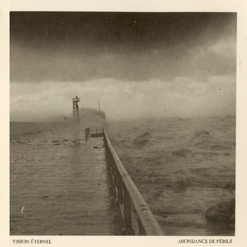 Thoughts as Na vetyy