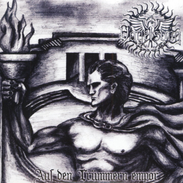 Aus Den Trü mmern Empor 2009