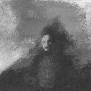 Torture of Disbelief