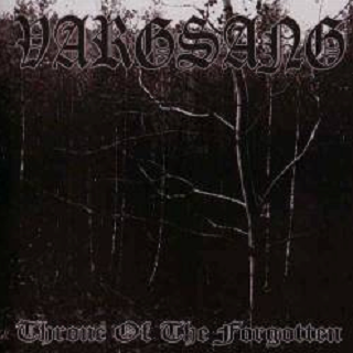 Raped and Hanged 5.07