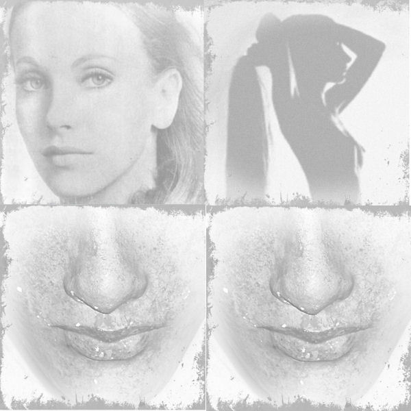 Not All Good Comes From Above