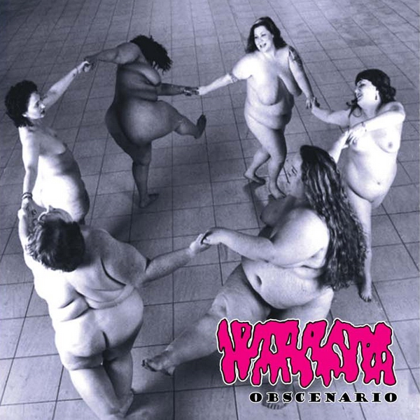 Are You Passive Or Active?