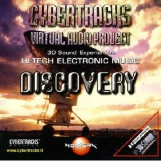 Next Logic Wind From The Past