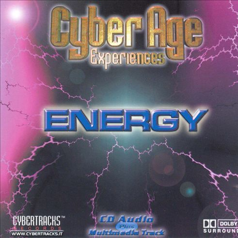 Dream To Reality- Fallout